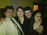 DSC00033.JPG