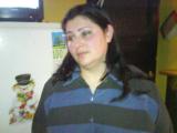 DSC00036.JPG