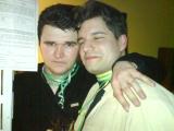 DSC00040.JPG