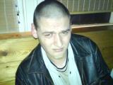 DSC00041.JPG