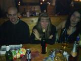 DSC00042.JPG