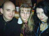 DSC00043.JPG