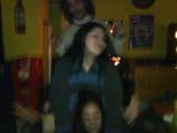 DSC00044.JPG