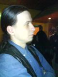 DSC00045.JPG
