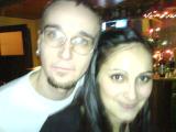 DSC00048.JPG