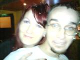 DSC00050.JPG