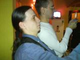 DSC00051.JPG
