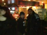 DSC00052.JPG
