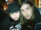 DSC00053.JPG