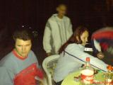 DSC00551.JPG