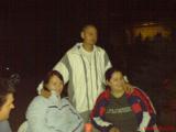 DSC00552.JPG