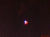 DSC00554.JPG