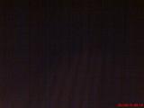 DSC00555.JPG