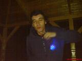 DSC00556.JPG