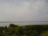 DSC00557.JPG