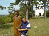 DSC00558.JPG