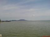 DSC00559.JPG