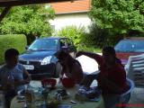DSC00561.JPG
