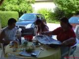 DSC00562.JPG