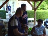 DSC00563.JPG