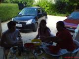 DSC00564.JPG
