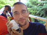 DSC00565.JPG