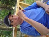 DSC00567.JPG