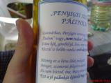 DSC00568.JPG