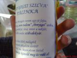 DSC00569.JPG