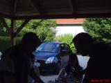 DSC00570.JPG