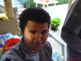DSC00571.JPG