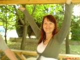 DSC00572.JPG