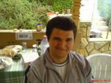 DSC00573.JPG