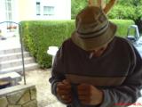 DSC00574.JPG