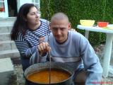 DSC00575.JPG