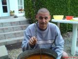 DSC00578.JPG