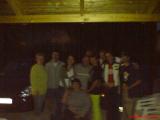 DSC00579.JPG