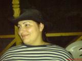 DSC00580.JPG
