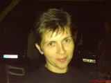 DSC00581.JPG