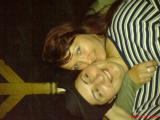 DSC00582.JPG