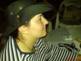 DSC00585.JPG