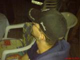 DSC00586.JPG