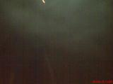DSC00588.JPG