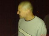 DSC00589.JPG
