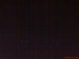DSC00590.JPG