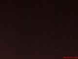 DSC00591.JPG