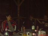 DSC00592.JPG