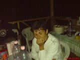 DSC00593.JPG