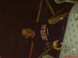 DSC00594.JPG
