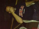 DSC00595.JPG